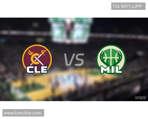 2月7日NBA雄鹿对阵骑士首发阵容分析与比赛前瞻 2月7日NBA雄鹿对阵骑士首发阵容分析与比赛前瞻