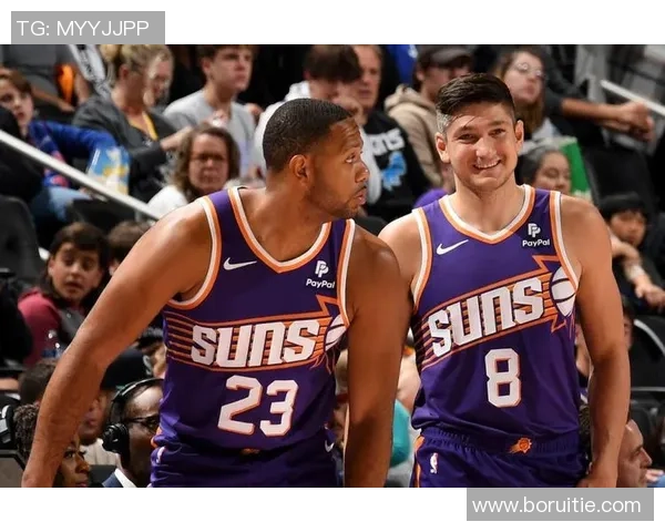 NBA太阳对火箭精彩对决回顾4月8日比赛录像分析与亮点总结