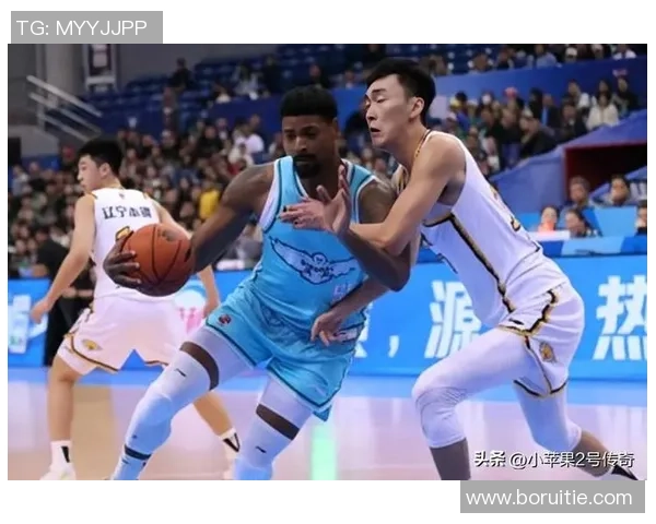 北控与山东2019年CBA精彩对决录像回放全程回顾与分析 北控与山东2019年CBA精彩对决录像回放全程回顾与分析