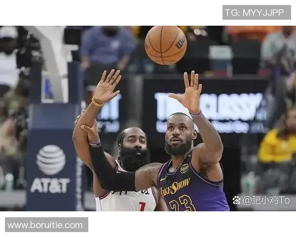 2019年3月5日NBA快船与湖人激战回顾精彩瞬间与赛后分析 2019年3月5日NBA快船与湖人激战回顾精彩瞬间与赛后分析