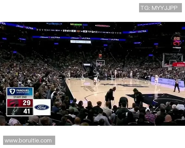 6月8日NBA精彩对决猛龙勇士全场录像回放及精彩瞬间分析