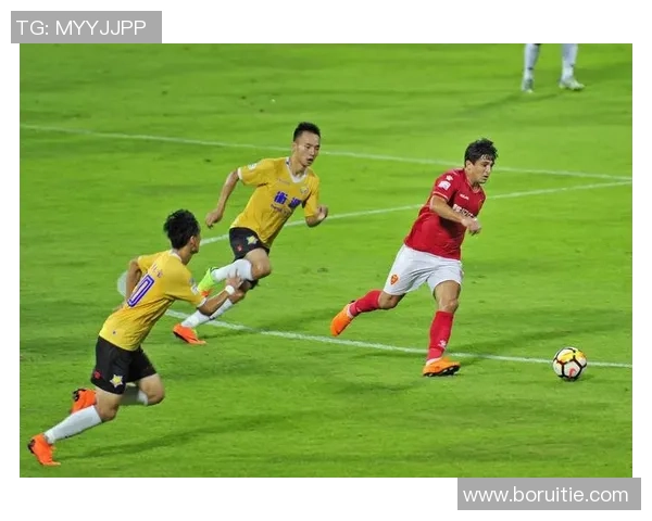 上海申鑫与梅县铁汉生态激战正酣ppty直播全程呈现精彩瞬间