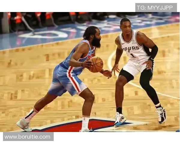 凯尔特人与76人激战三月二十一日精彩对决引发球迷热议 凯尔特人与76人激战三月二十一日精彩对决引发球迷热议