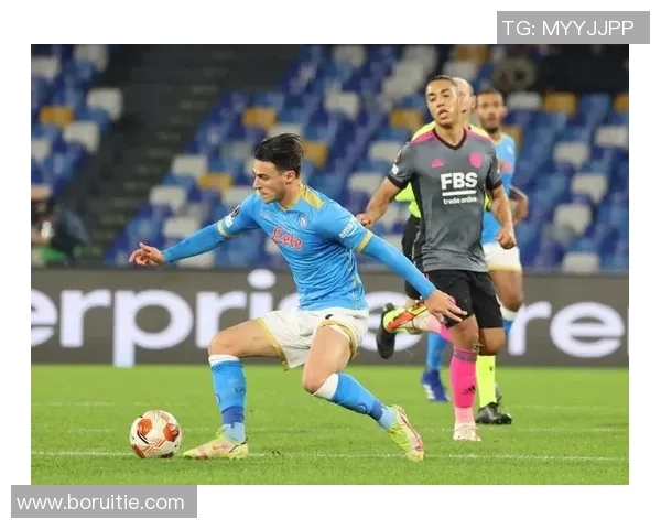 华伦西亚主场迎战莫斯科中央陆军争夺欧战小组出线权 华伦西亚主场迎战莫斯科中央陆军争夺欧战小组出线权