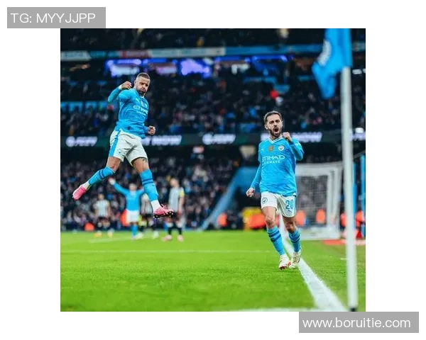 国冠杯2017精彩对决曼城与皇马的巅峰之战回顾与分析 国冠杯2017精彩对决曼城与皇马的巅峰之战回顾与分析