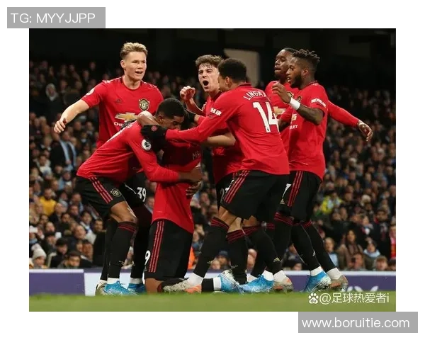 埃弗顿对阵曼联精彩视频直播时间定于4月21日敬请关注