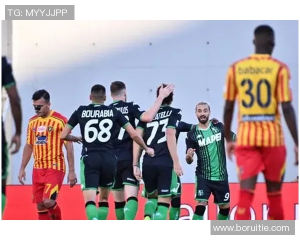 巴内切亚与瓦尔迪比赛比分深度分析及战术解读