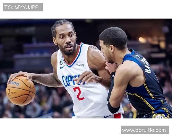 快船与湖人激战揭幕战七月盛夏篮球盛宴即将开启