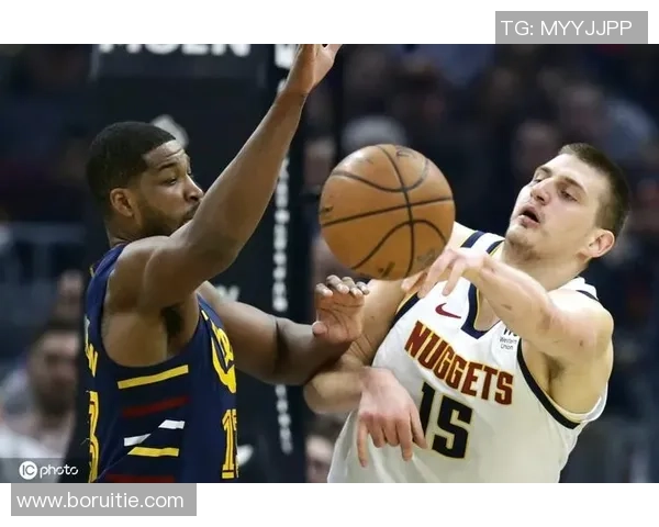 掘金与骑士在2018年3月8日的精彩对决回顾与分析