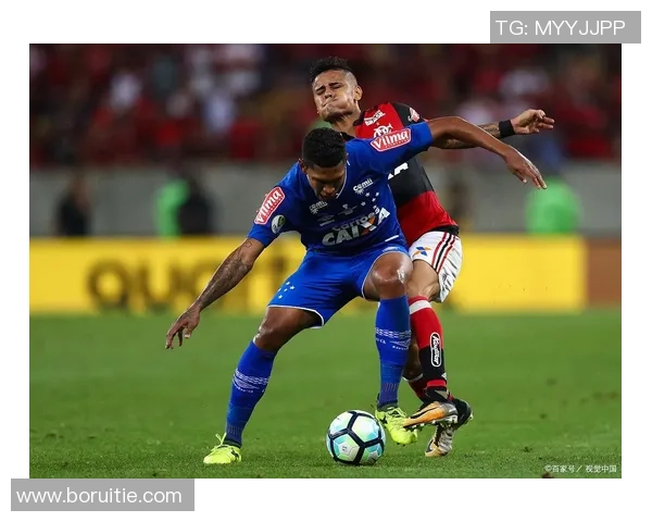 比勒菲尔德与美因茨精彩对决视频集锦回顾与分析 比勒菲尔德与美因茨精彩对决视频集锦回顾与分析