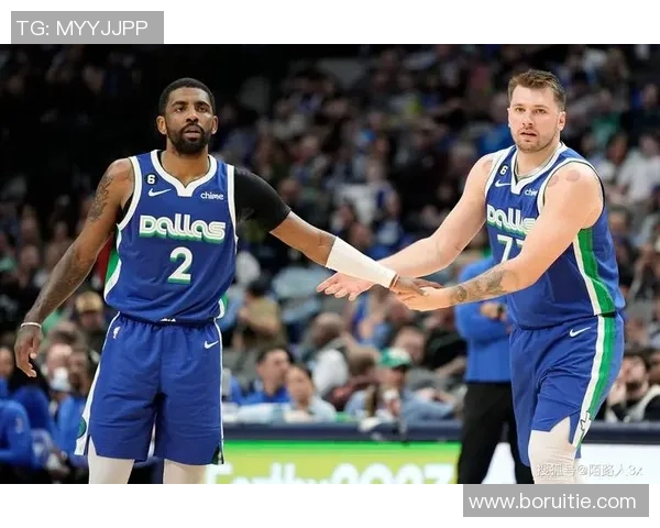 独行侠与快船G4对决前瞻分析谁将赢得关键战役的胜利