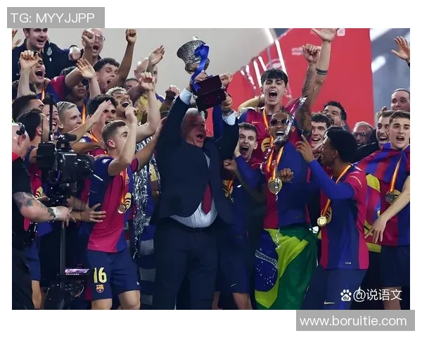 皇马与巴萨国王杯对决时间及赛事前瞻分析