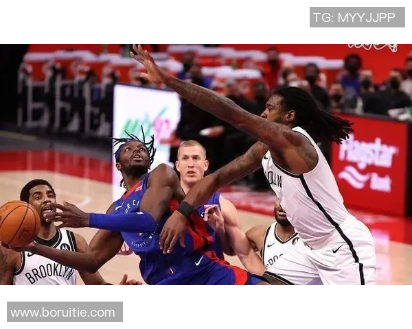 篮网与魔术激战正酣2021年1月28日精彩回顾与赛后分析