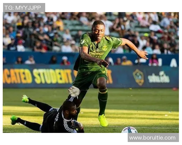 肯萨斯经济与波特兰伐木者的激烈对决与未来发展探讨