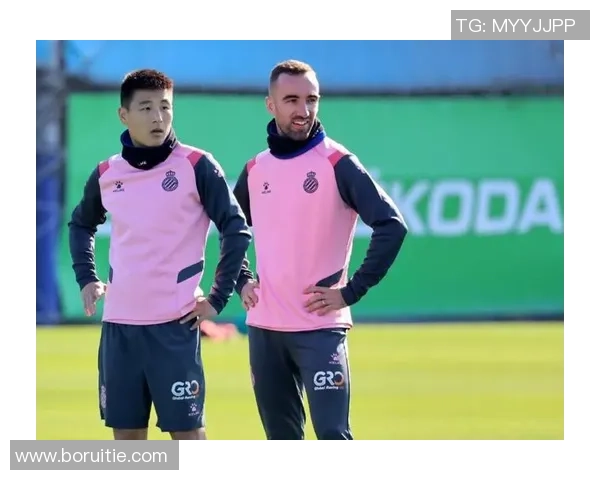 莱加内斯与韦斯卡激战正酣比分揭晓引发球迷热议