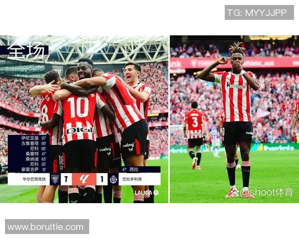 西甲激战巴萨迎战巴拉多利德力争主场全取三分