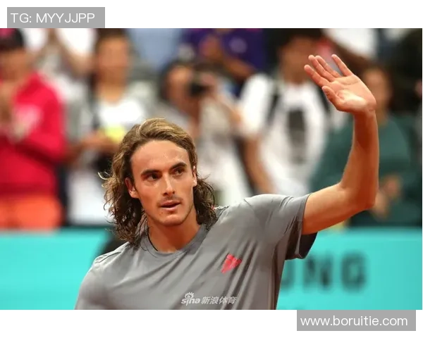 非洲杯2019精彩对决尼日利亚力克南非晋级四强之路 非洲杯2019精彩对决尼日利亚力克南非晋级四强之路