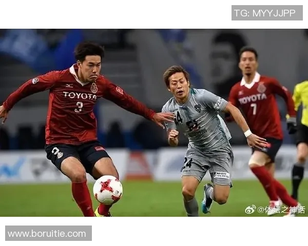 鸟栖沙岩对阵名古屋全场直播精彩回顾与赛后分析 鸟栖沙岩对阵名古屋全场直播精彩回顾与赛后分析