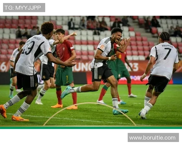 俄罗斯U17青年队对决匈牙利U17青年队精彩赛事回顾与分析