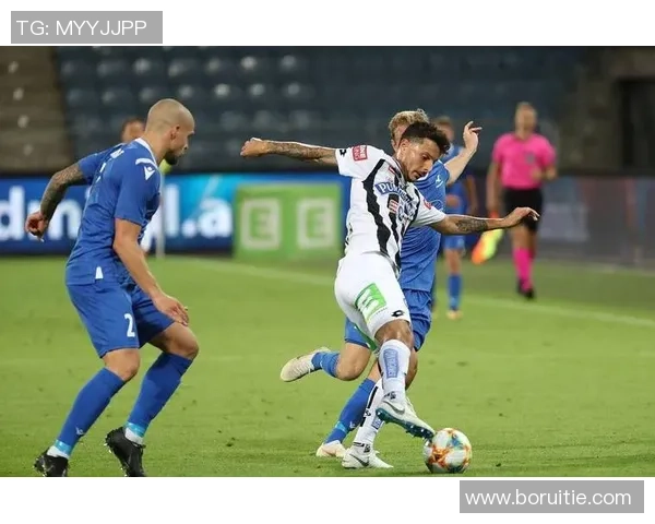 华斯高RJ与法林明高RJ的精彩对决分析与战术探讨