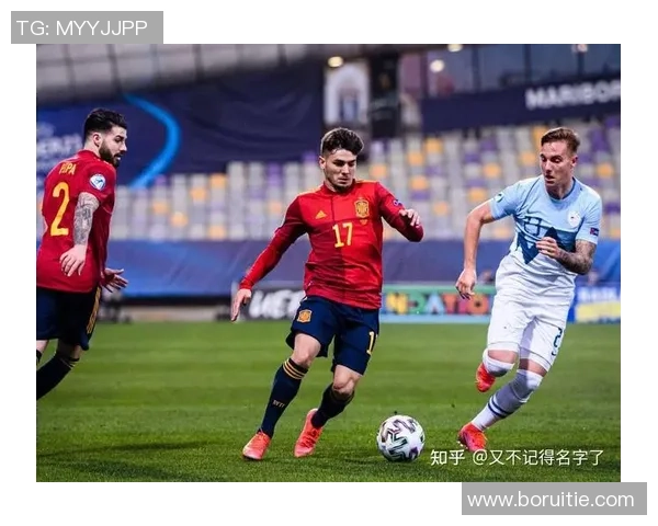 希腊U21与奥地利U21激战正酣谁能在青年锦标赛中脱颖而出 希腊U21与奥地利U21激战正酣谁能在青年锦标赛中脱颖而出