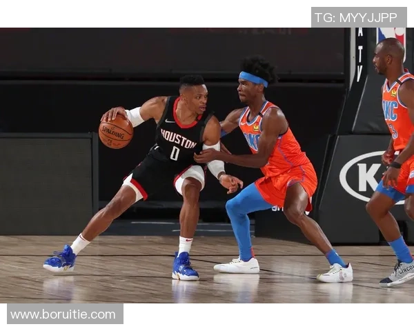 火箭与勇士激战135比134精彩回顾百度云资源分享