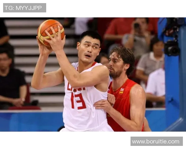 2008年北京奥运会男篮精彩对决中国队逆转德国队的传奇时刻 2008年北京奥运会男篮精彩对决中国队逆转德国队的传奇时刻