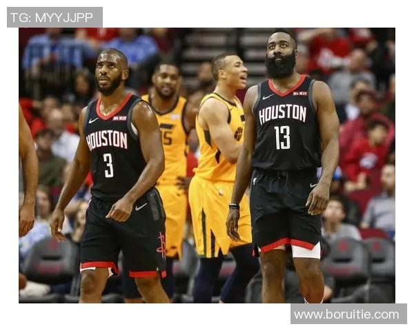 2017年NBA常规赛骑士队与蓝网队激战回顾精彩瞬间与关键时刻分析 2017年NBA常规赛骑士队与蓝网队激战回顾精彩瞬间与关键时刻分析