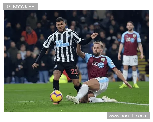 2019年1月29日英超联赛精彩对决回顾及赛果分析