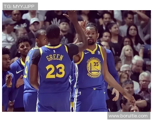 2019年5月5日火箭对勇士精彩比赛回顾与精彩瞬间分析 2019年5月5日火箭对勇士精彩比赛回顾与精彩瞬间分析