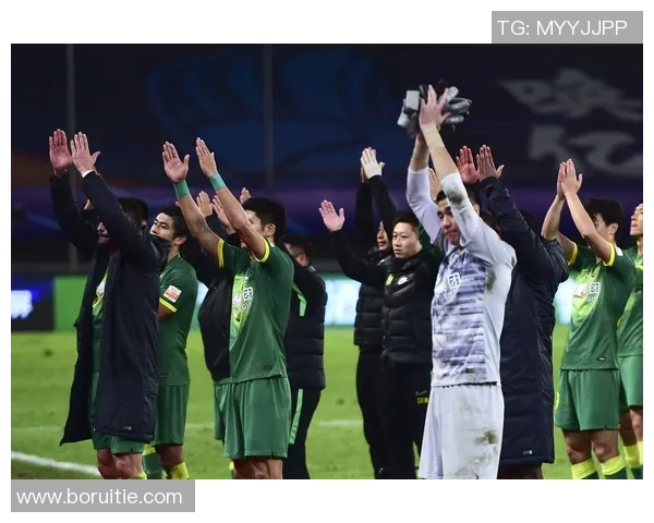 3月13日北京队与山东队第二节精彩对决回顾与分析 3月13日北京队与山东队第二节精彩对决回顾与分析