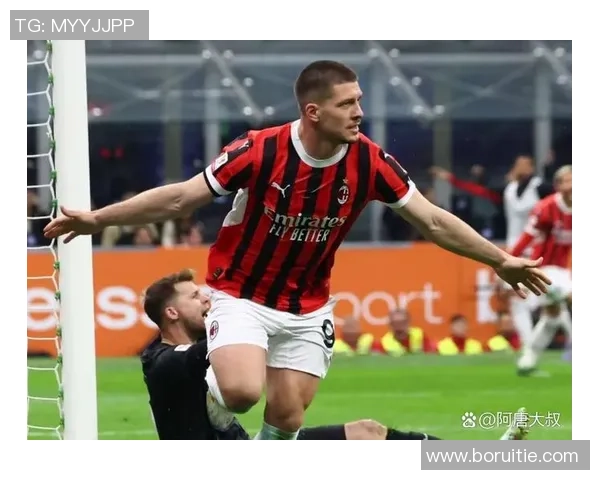 乐视体育解说员激情解读AC米兰对阵都灵的精彩比赛瞬间 乐视体育解说员激情解读AC米兰对阵都灵的精彩比赛瞬间