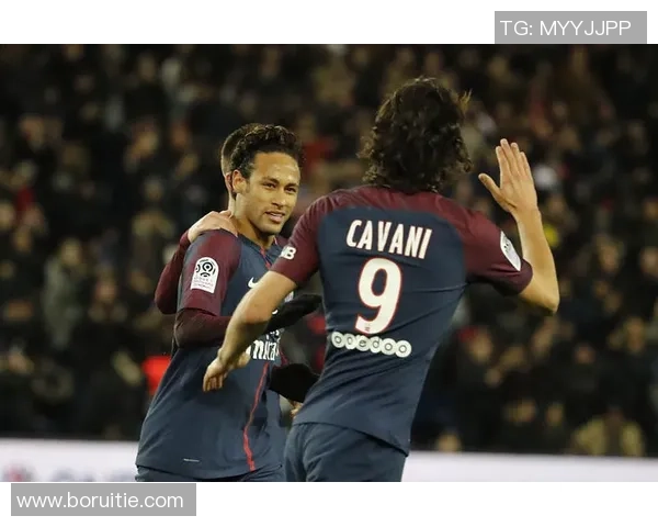 加拉塔萨雷与皇马对决谁能笑到最后分析两队胜算与关键因素 加拉塔萨雷与皇马对决谁能笑到最后分析两队胜算与关键因素