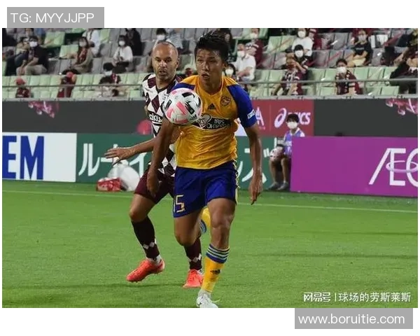 千叶市原对阵冈山绿雉比赛时间及赛程安排详解