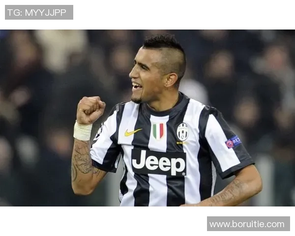 厄斯特松德与达尔库尔德人激战在即球迷期待精彩对决与精彩进球