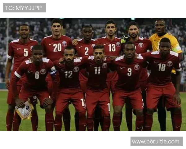 国际米兰与勒沃库森精彩对决直播观看指南及赛前分析