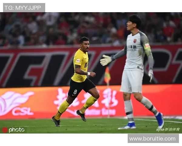 恒大与苏宁激战正酣直播时间定于五月十一日精彩不容错过