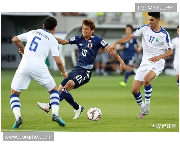 日乙激战京都不死鸟迎战町田泽维全力争胜展现球队实力与斗志