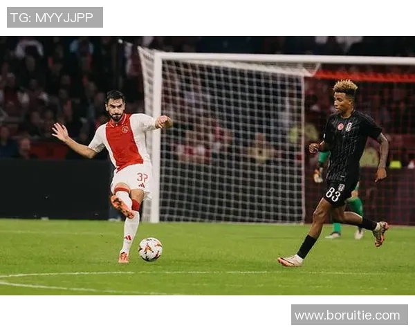 欧联杯激战在即塞维利亚与布拉格斯拉维亚谁能笑到最后