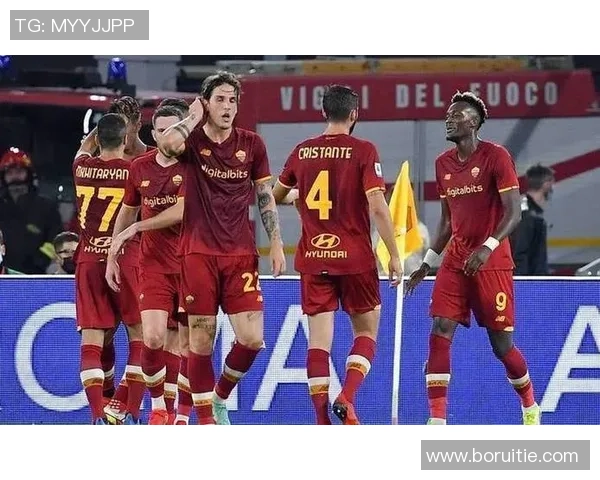 法乙联赛精彩对决克莱蒙迎战格勒诺布尔高等商学院全力争胜