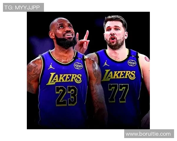 湖人与国王激战回顾：2018年12月31日精彩瞬间与赛后分析