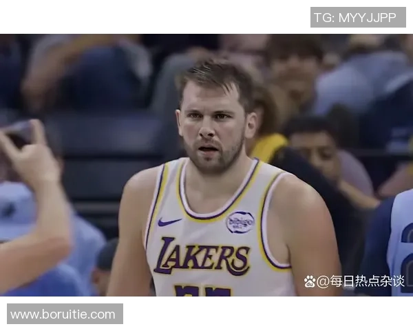 湖人对阵灰熊精彩对决视频直播时间及观看方式详解 湖人对阵灰熊精彩对决视频直播时间及观看方式详解