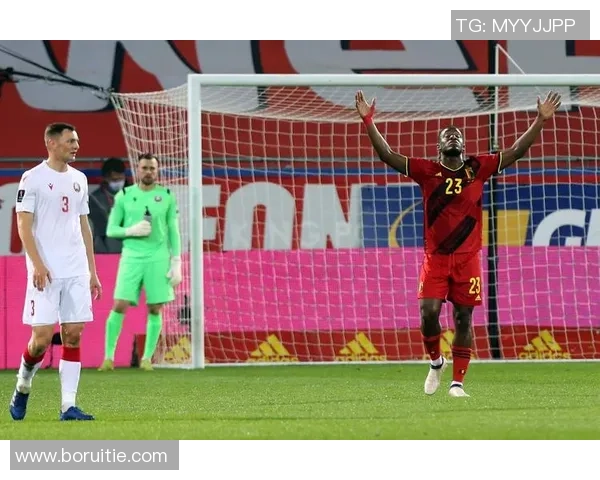 白俄罗斯与爱沙尼亚足球对决即将上演精彩较量时间定于10月11日