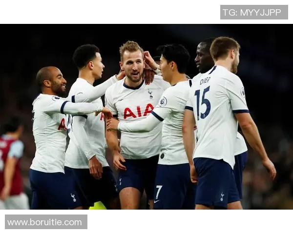 纽卡斯尔联对阵热刺精彩赛事在线直播全程回顾与分析