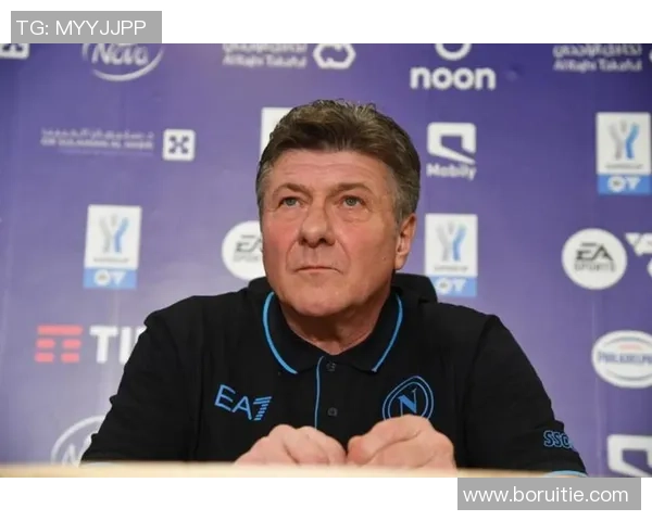 萨尔茨堡与那不勒斯激战正酣比赛结果揭晓引发热议