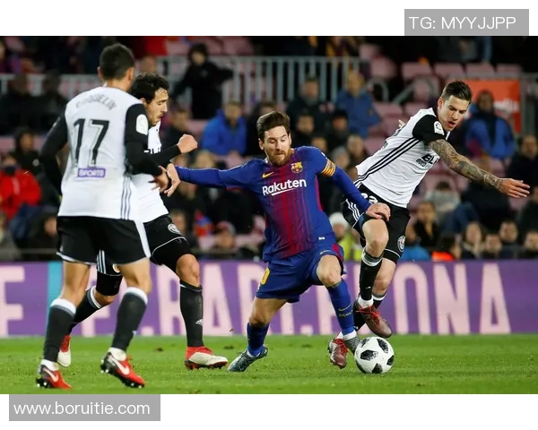 西班牙国王杯精彩对决巴萨与塞维利亚全场录播回顾