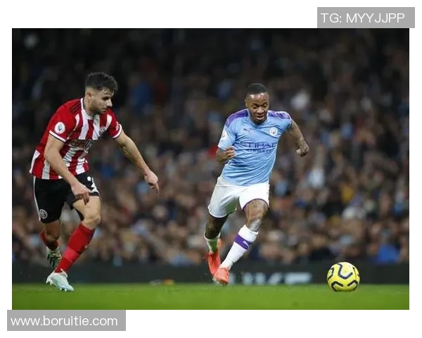 赫尔城与谢菲联亚盘对比分析及赛前预测详解