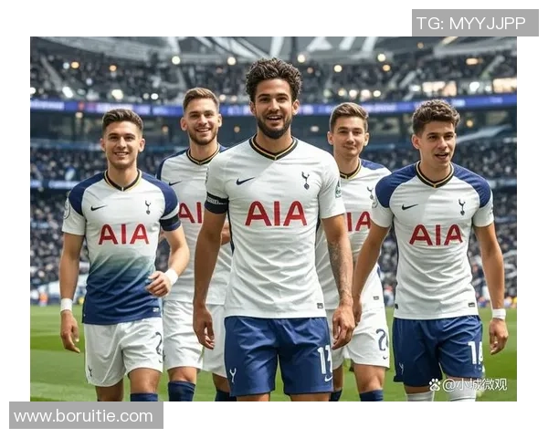 阿贾克斯在欧冠半决赛中遭热刺逆转经典对决引发球迷热议