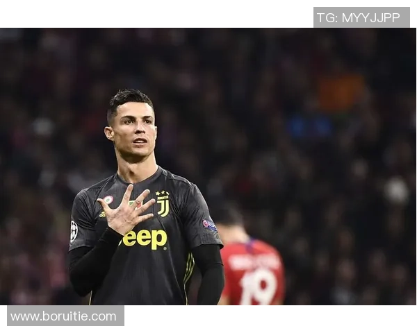 切费林:我以为球员在赛季完毕后,至少应该有一个月假日