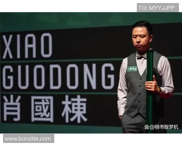 好消息！我国斯诺克又创前史了！32强决出26席我国13席刷新纪录